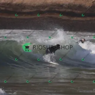 Foto 540 - Canto do Recreio 2026-04-05