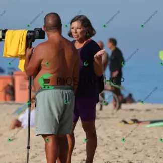 Foto 537 - Canto do Recreio 2026-04-05