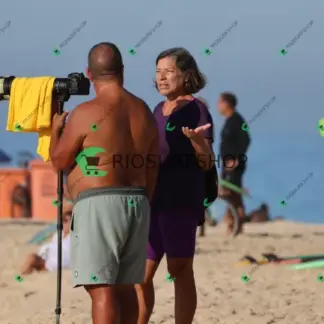 Foto 543 - Canto do Recreio 2026-04-05