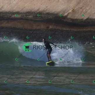 Foto 542 - Canto do Recreio 2026-04-05