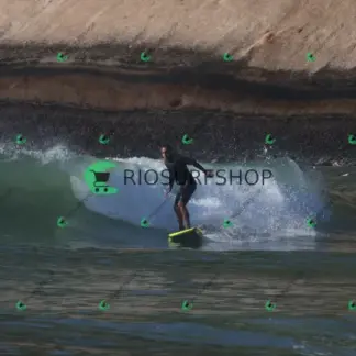 Foto 545 - Canto do Recreio 2026-04-05