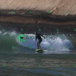 Foto 548 - Canto do Recreio 2026-04-05