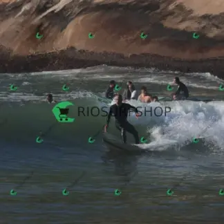 Foto 554 - Canto do Recreio 2026-04-05