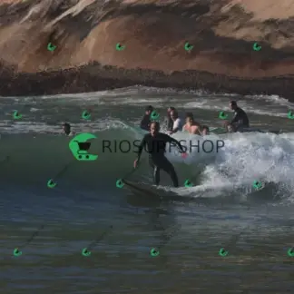 Foto 549 - Canto do Recreio 2026-04-05