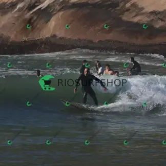 Foto 551 - Canto do Recreio 2026-04-05