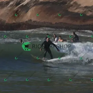 Foto 546 - Canto do Recreio 2026-04-05