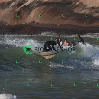 Foto 552 - Canto do Recreio 2026-04-05