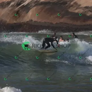 Foto 555 - Canto do Recreio 2026-04-05