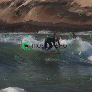 Foto 547 - Canto do Recreio 2026-04-05