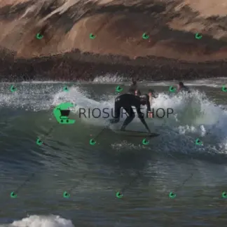 Foto 558 - Canto do Recreio 2026-04-05