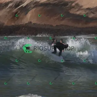 Foto 550 - Canto do Recreio 2026-04-05