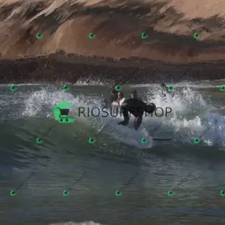 Foto 556 - Canto do Recreio 2026-04-05