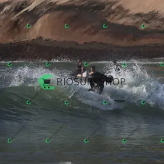 Foto 553 - Canto do Recreio 2026-04-05