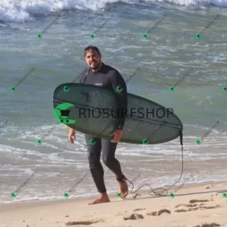 Foto 559 - Canto do Recreio 2026-04-05