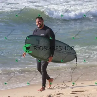 Foto 557 - Canto do Recreio 2026-04-05