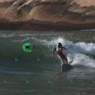 Foto 563 - Canto do Recreio 2026-04-05