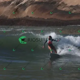 Foto 560 - Canto do Recreio 2026-04-05