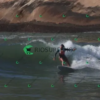 Foto 569 - Canto do Recreio 2026-04-05