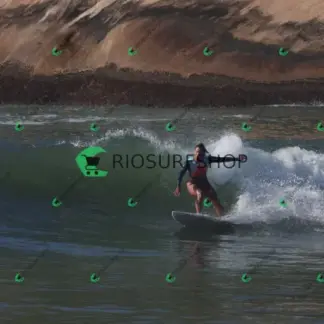 Foto 566 - Canto do Recreio 2026-04-05