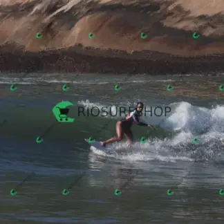 Foto 561 - Canto do Recreio 2026-04-05