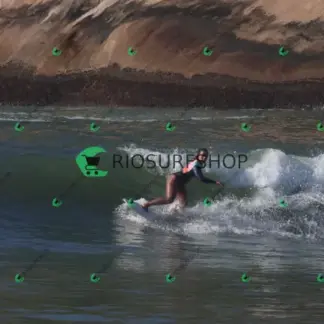 Foto 564 - Canto do Recreio 2026-04-05