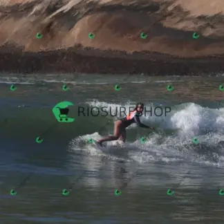 Foto 567 - Canto do Recreio 2026-04-05