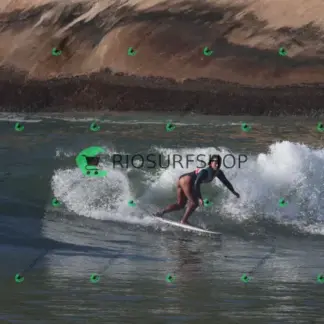 Foto 573 - Canto do Recreio 2026-04-05