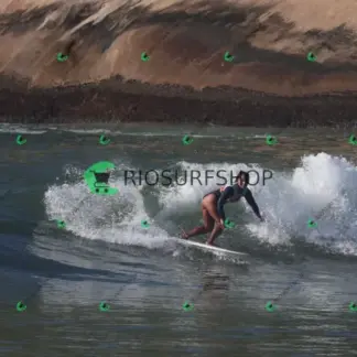 Foto 570 - Canto do Recreio 2026-04-05