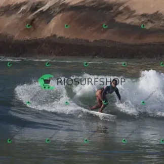 Foto 562 - Canto do Recreio 2026-04-05