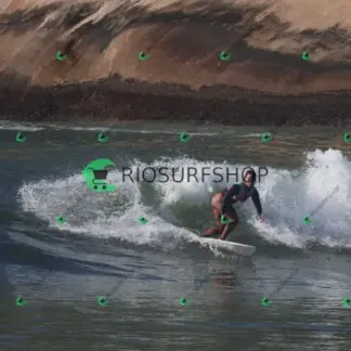 Foto 565 - Canto do Recreio 2026-04-05