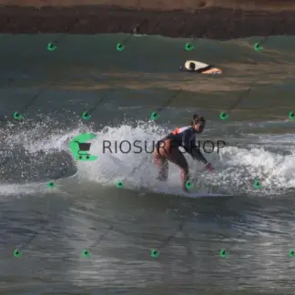 Foto 568 - Canto do Recreio 2026-04-05