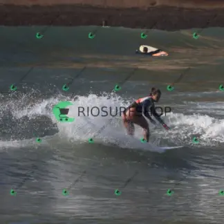 Foto 571 - Canto do Recreio 2026-04-05