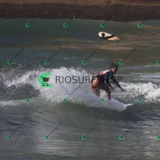 Foto 574 - Canto do Recreio 2026-04-05