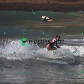 Foto 572 - Canto do Recreio 2026-04-05