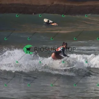 Foto 575 - Canto do Recreio 2026-04-05