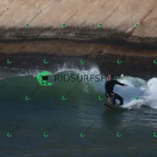 Foto 578 - Canto do Recreio 2026-04-05