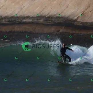 Foto 581 - Canto do Recreio 2026-04-05