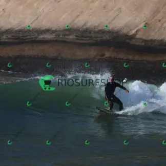 Foto 584 - Canto do Recreio 2026-04-05