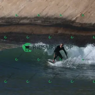 Foto 576 - Canto do Recreio 2026-04-05