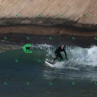 Foto 582 - Canto do Recreio 2026-04-05