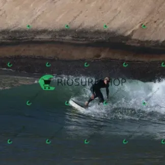 Foto 579 - Canto do Recreio 2026-04-05