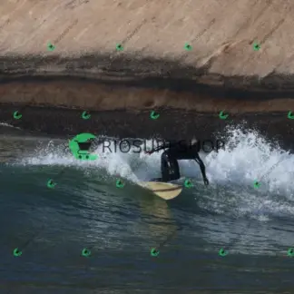 Foto 588 - Canto do Recreio 2026-04-05