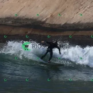 Foto 577 - Canto do Recreio 2026-04-05