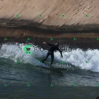 Foto 580 - Canto do Recreio 2026-04-05