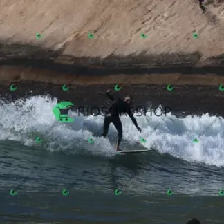 Foto 583 - Canto do Recreio 2026-04-05