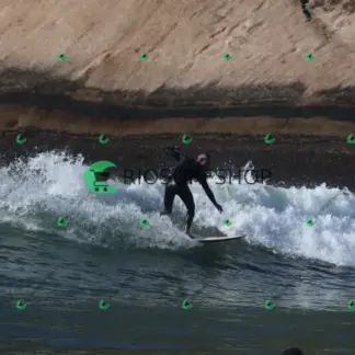 Foto 586 - Canto do Recreio 2026-04-05