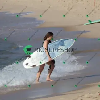 Foto 589 - Canto do Recreio 2026-04-05