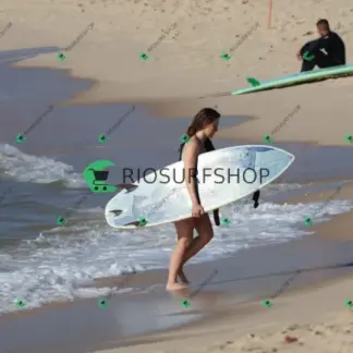 Foto 593 - Canto do Recreio 2026-04-05