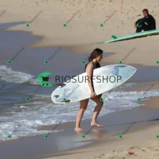 Foto 587 - Canto do Recreio 2026-04-05