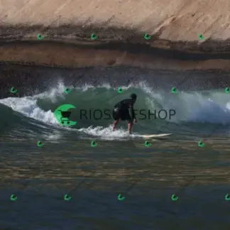 Foto 590 - Canto do Recreio 2026-04-05